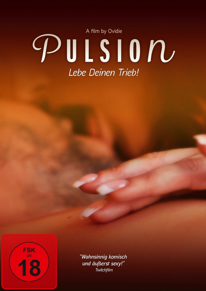 Metroda Baştan Çıkan Kadın Yetişkin Filmi Sansürsüz