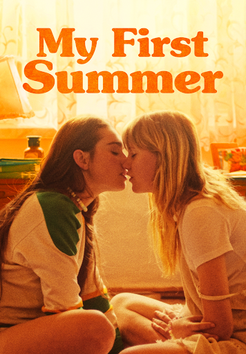 En İyi Kız Arkadaşım Yetişkin Film izle